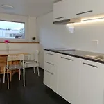 Cosy Apartment