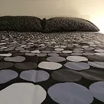 Cosy Apartment
