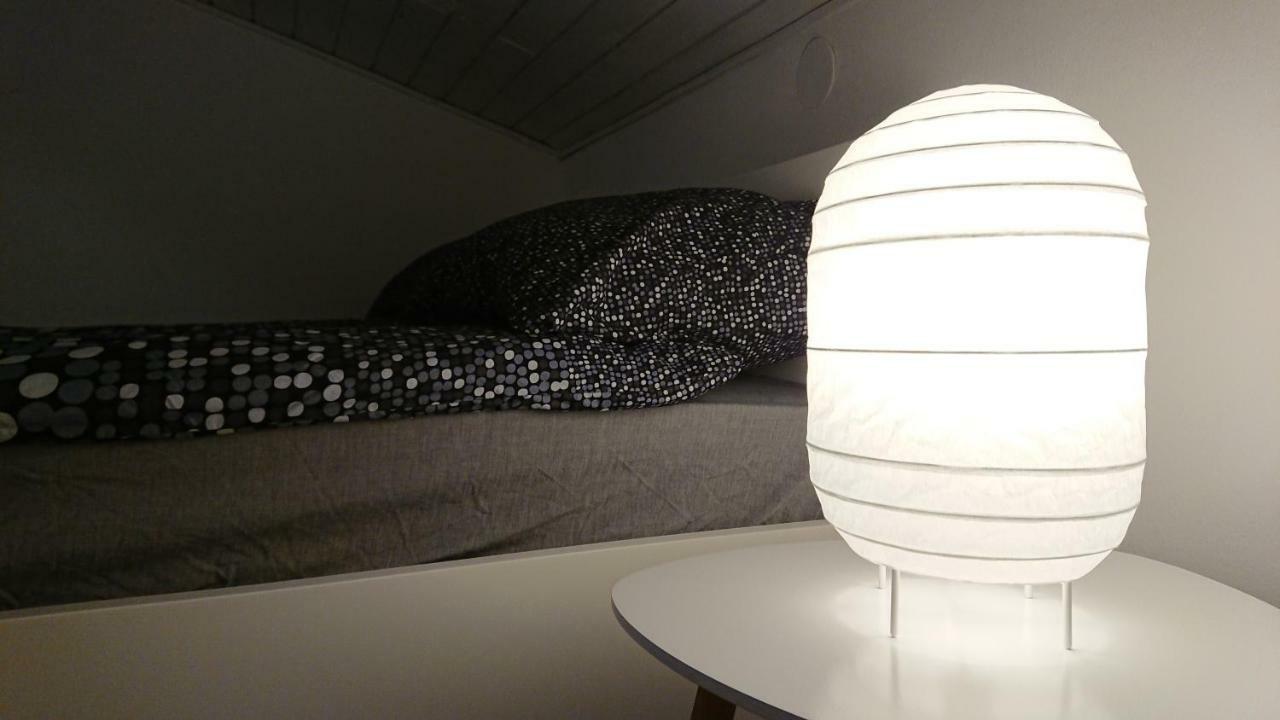Cosy Apartment *